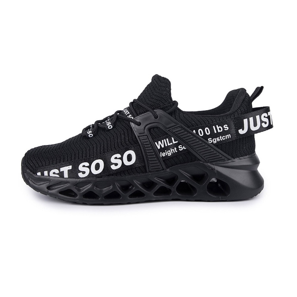 JUST SO SO Women’s Athletic Shoes NWOB Sz 38